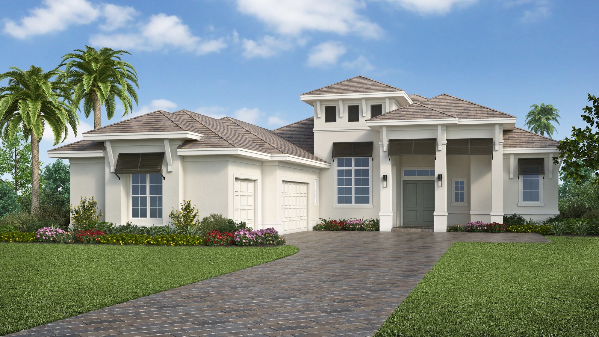 16826 Clearlake Avenue, Lakewood Ranch